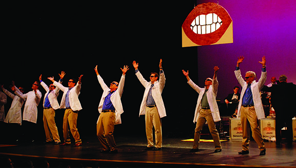 Dental-Benefit