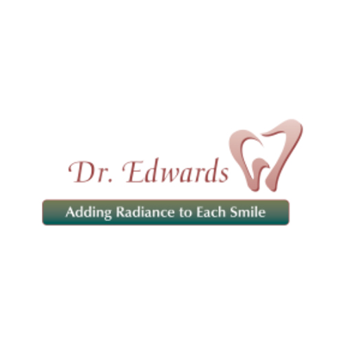 Dr-Edward-logo