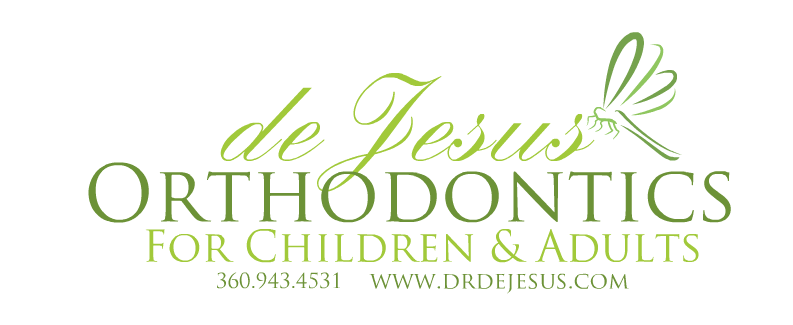 LOGO-De-Jesus-Orthodontics