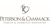 Peterson-and-Cammack