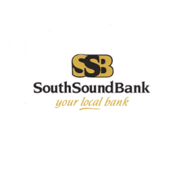South-Sound-Bank-logo