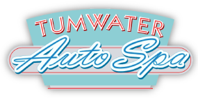 tumwaterspa