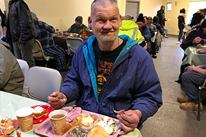 Meals-06-2019-300×200 (1)