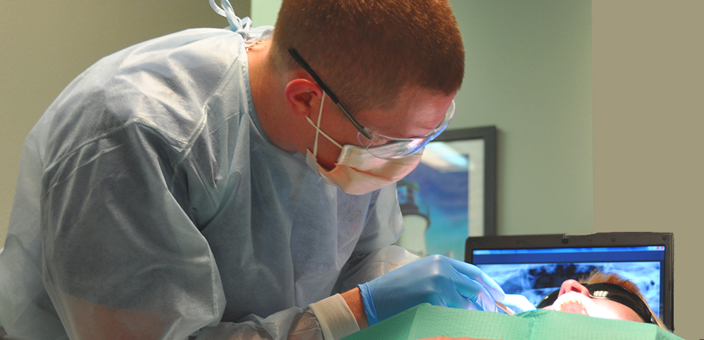 Dental