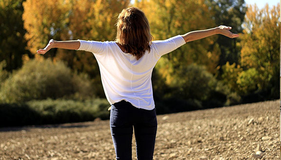 Addiction Recovery Addiction Recovery